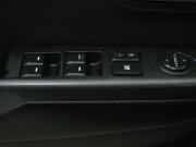 Kia Rio III Иваново  - изображение 35