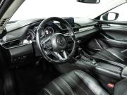 Mazda 6 III (GJ) Рестайлинг 2 Санкт-Петербург  - изображение 32