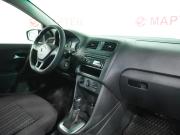 Volkswagen Polo V Рестайлинг Вологда  - изображение 27