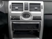 Lada (ВАЗ) Priora I Ростов-на-Дону  - изображение 30