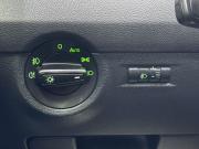Skoda Octavia III (A7) Ярославль  - изображение 51