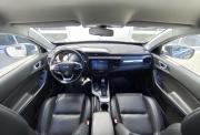 Chery Tiggo 4 I Рестайлинг Владимир  - изображение 40