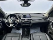 BMW X1 II (F48) Рестайлинг Чебоксары  - изображение 50