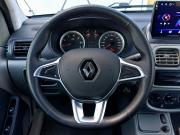 Renault Symbol I Рестайлинг Москва  - изображение 34
