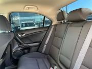Honda Accord VIII Краснодар  - изображение 44