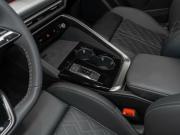 Audi Q5 III Москва  - изображение 43