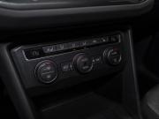 Volkswagen Tiguan II Москва  - изображение 39