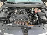 Chevrolet Cruze I Рестайлинг Стерлитамак  - изображение 57