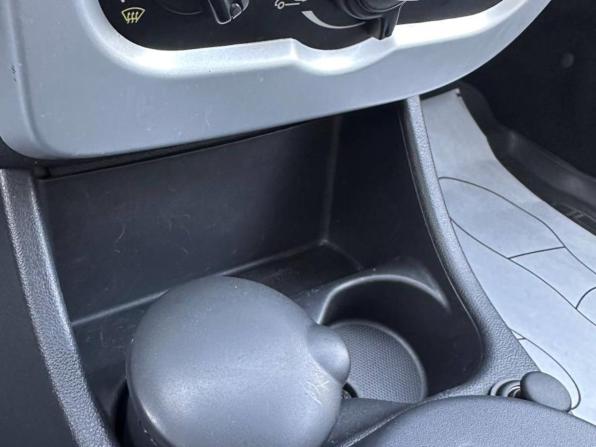 Renault Sandero I с пробегом 2013 года, цена 608 000 рублей, 149017 км, хэтчбек, Автокод Объявления