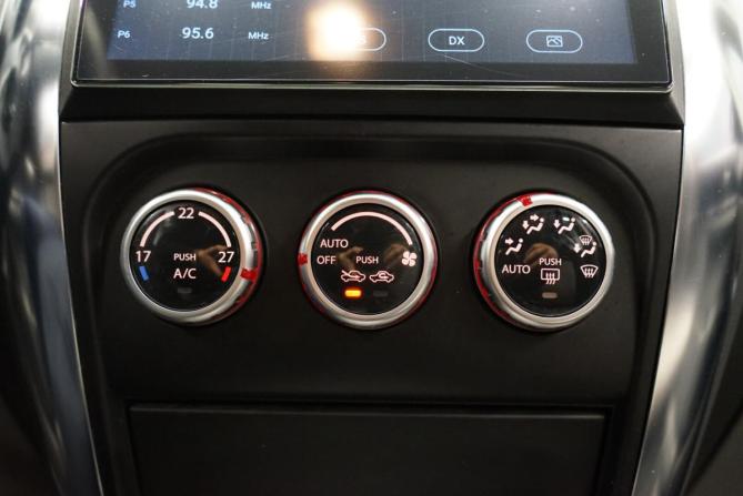 Suzuki SX4 I (Classic) с пробегом 2008 года, цена 930 000 рублей, 155000 км, хэтчбек, Автокод Объявления