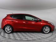 Kia Ceed II Химки  - изображение 18