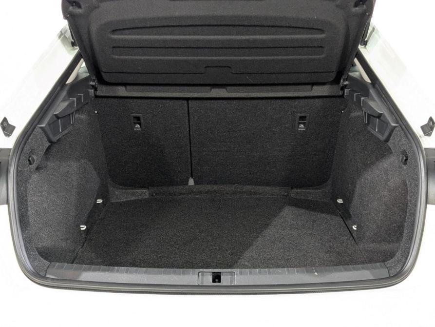 Skoda Octavia IV (A8) Химки  - изображение 16