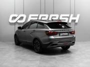 Lada (ВАЗ) Vesta I Рестайлинг (NG) Тюмень  - изображение 22