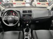 Mitsubishi ASX I Рестайлинг Киров  - изображение 27
