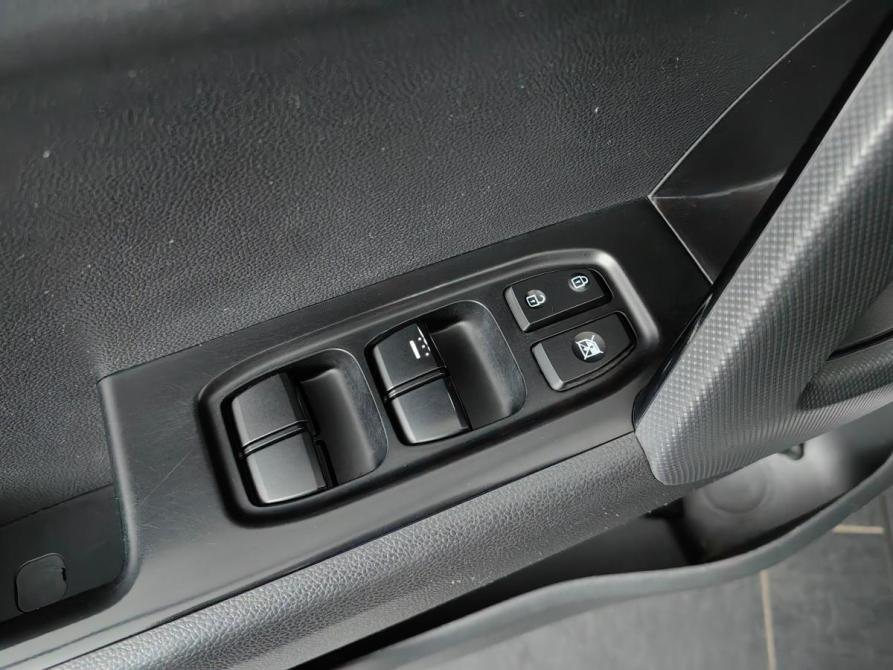 Hyundai Creta I Рестайлинг Москва  - изображение 20