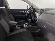 Nissan Qashqai II Рестайлинг Воронеж  - изображение 31