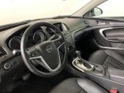 Opel Insignia I Москва  - изображение 30