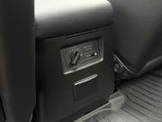 Nissan Patrol V (Y61) Рестайлинг Иркутск  - изображение 75