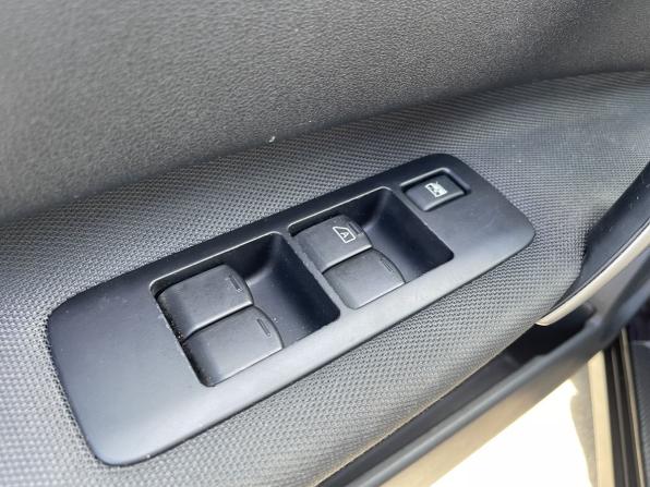 Nissan Qashqai I Рестайлинг с пробегом 2013 года, цена 1 110 000 рублей, 106781 км, внедорожник, Автокод Объявления