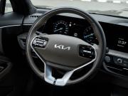 Kia K8 I Казань  - изображение 28