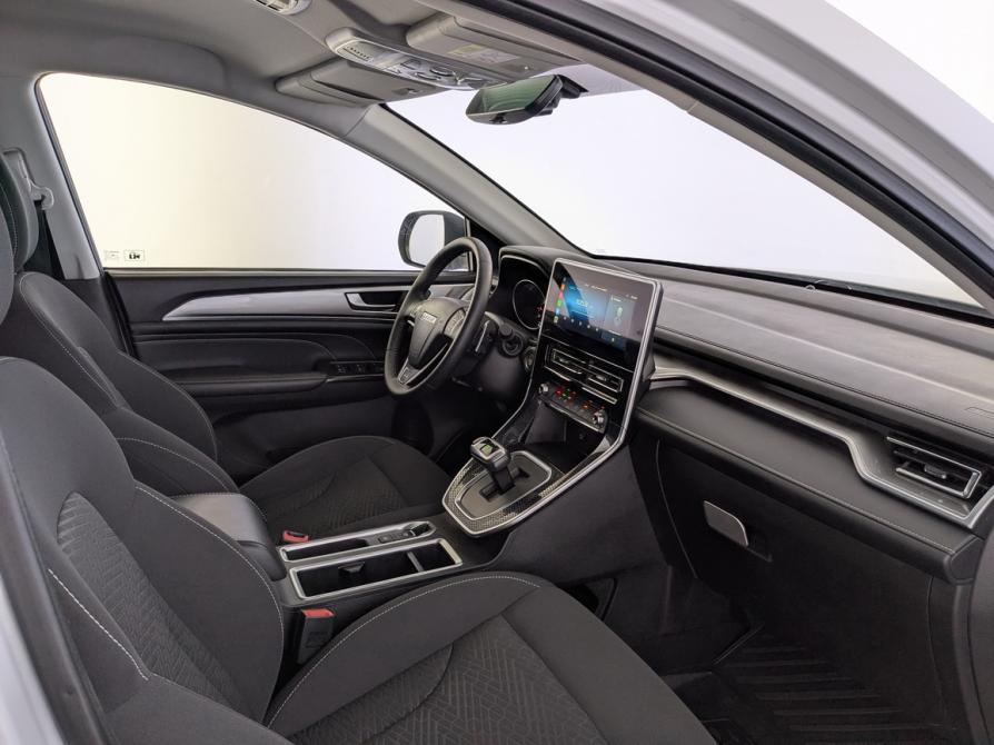 Haval M6 II Москва  - изображение 11