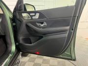 Mercedes-Benz GLE II (V167) Рестайлинг Москва  - изображение 60