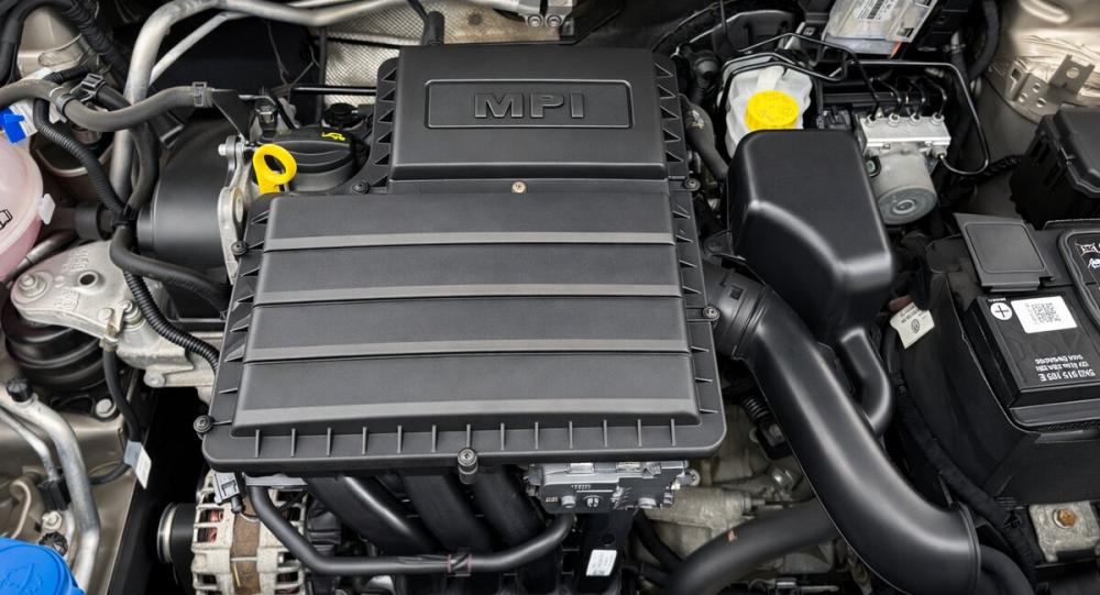 Skoda Rapid I Рестайлинг Москва  - изображение 13