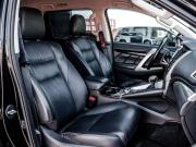 Mitsubishi Pajero Sport III Магнитогорск  - изображение 46