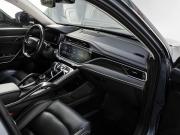 Geely Atlas Pro Тюмень  - изображение 42