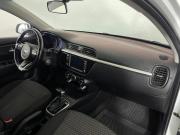 Kia Rio IV Воронеж  - изображение 35