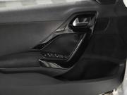 Peugeot 208 I Санкт-Петербург  - изображение 41