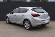 Opel Astra J Сыктывкар  - изображение 25