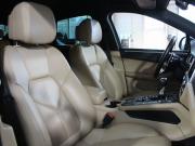 Porsche Macan I Рестайлинг Москва  - изображение 66