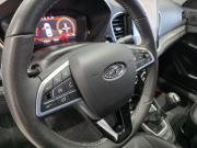 Lada (ВАЗ) Vesta I Рестайлинг (NG) Ставрополь  - изображение 25