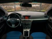 Opel Astra H Рестайлинг Иваново  - изображение 60
