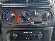 Chevrolet Niva I Рестайлинг Стерлитамак  - изображение 43