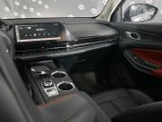 Changan UNI-S (CS55 Plus) Новосибирск  - изображение 54