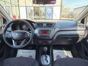 Kia Rio III Краснодар  - изображение 29