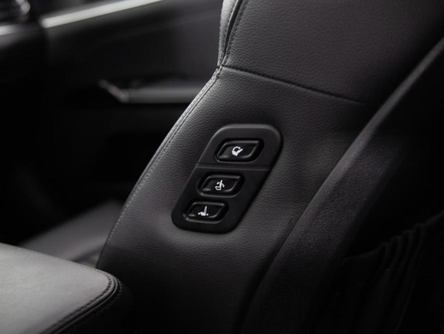 Kia K5 III Санкт-Петербург  - изображение 28