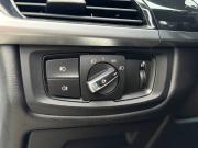 BMW X6 II (F16) Санкт-Петербург  - изображение 57