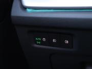 Skoda Octavia IV (A8) Москва  - изображение 47