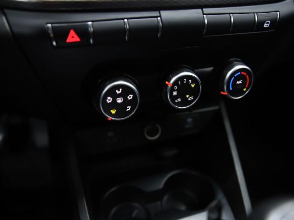 Lada (ВАЗ) Vesta I Рестайлинг (NG) с пробегом 2024 года, цена 1 270 000 рублей, 56493 км, универсал, Автокод Объявления