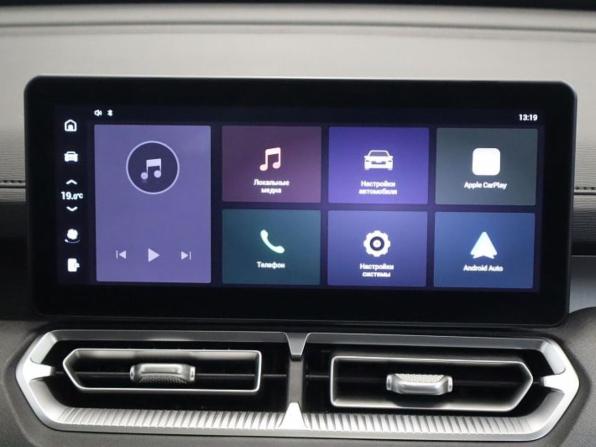 Haval H5 II с пробегом 2024 года, цена 3 150 000 рублей, 54149 км, внедорожник, Автокод Объявления