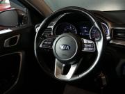Kia Ceed III Уфа  - изображение 28