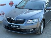 Skoda Octavia III (A7) Екатеринбург  - изображение 45