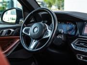 BMW X5 IV (G05/G18) Магнитогорск  - изображение 70