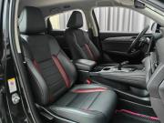 Haval F7x I Рестайлинг Подольск  - изображение 31