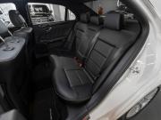 Mercedes-Benz E-Класс IV (W212 S212 C207) Москва  - изображение 35