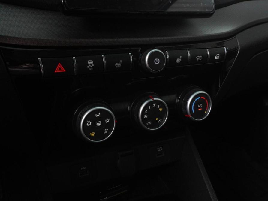 Lada (ВАЗ) Vesta I Рестайлинг (NG) Минеральные Воды  - изображение 14