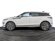 Land Rover Range Rover Evoque II Рестайлинг Москва  - изображение 38